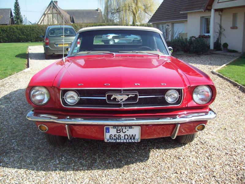 100_1816 1600x1200.JPG